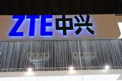 【1分钟科普下】益阳 公司_哔哩哔哩